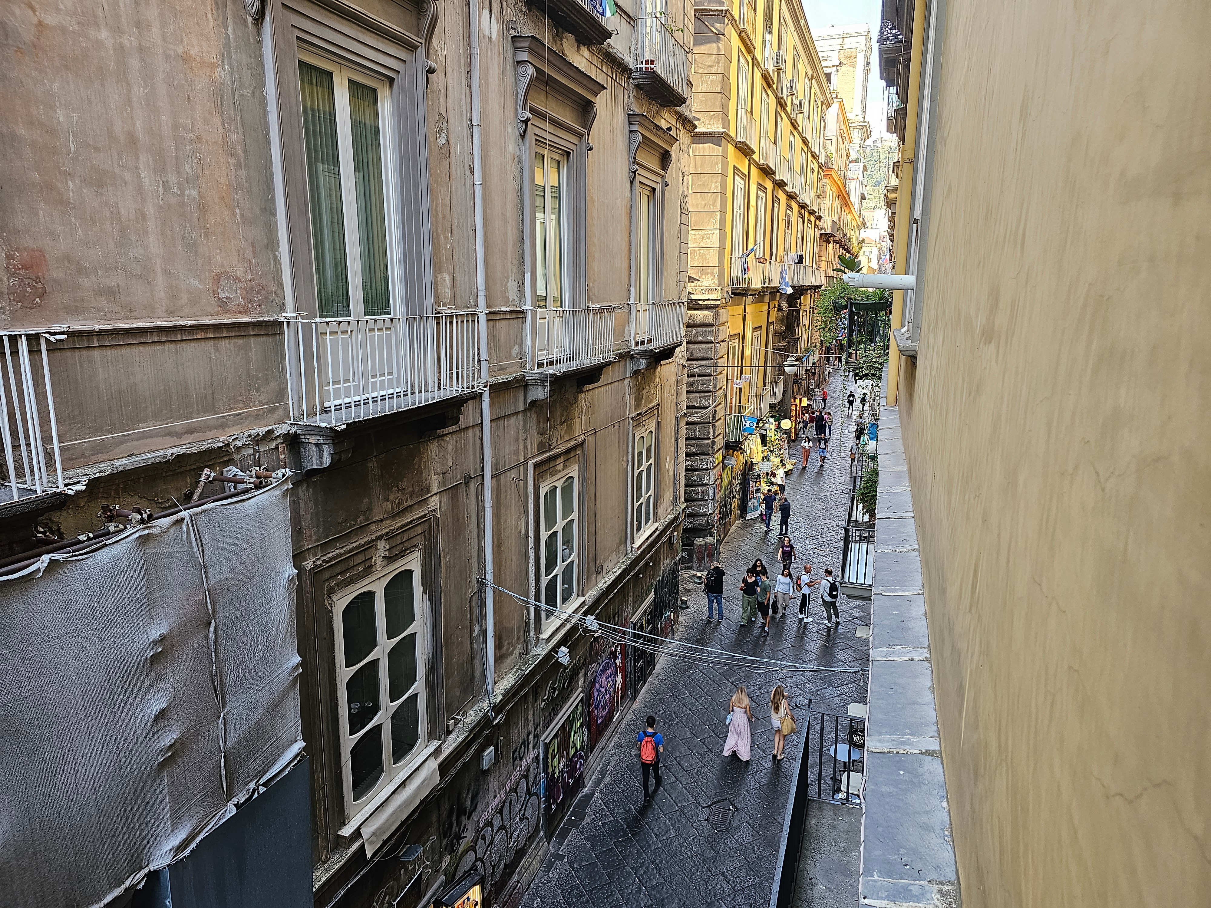 S_Italy